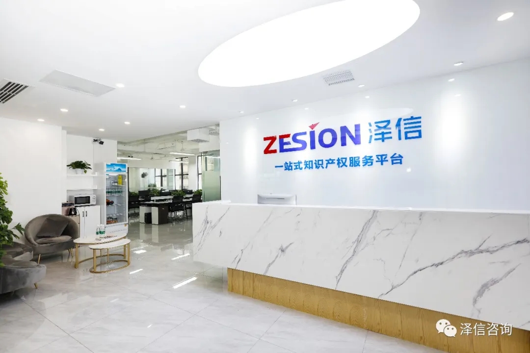 9ed02cd35be7a706942de4ff0ea77723.jpg 9ed02cd35be7a706942de4ff0ea77723.jpg